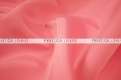 Lamour Matte Satin Pad Cover-444 Lt Coral