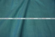 Faux Silk Dupioni - Fabric by the yard - 2073 Seafoam