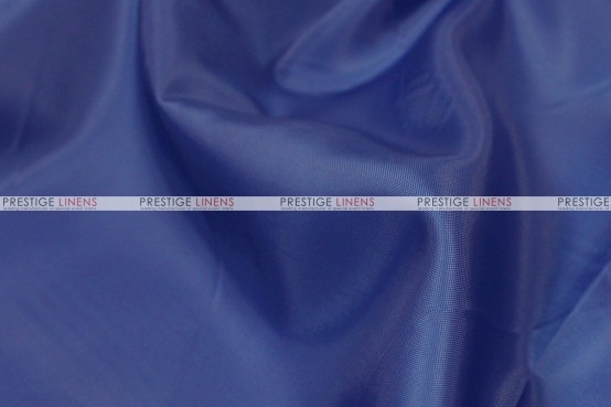 Royal Blue Stretch Taffeta Fabric by Yard Electric Blue 