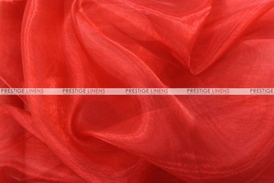 Silk Organza Fabric by the Yard, Silk Organza Fabric Red, Red Organza  Fabric, Silk Red Fabric by the Yard, Silk Red Organza Fabric by Yard 