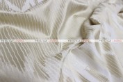 Raji - Fabric by the yard - Beige