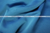 Two Tone Chiffon - Fabric by the yard - Aqua