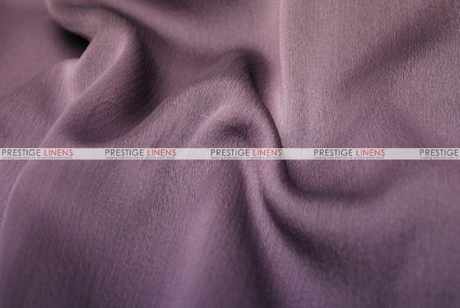lilac chiffon fabric