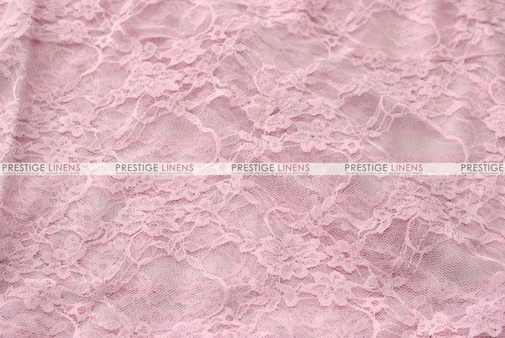 https://www.prestigelinens.com/19258-large_default/victorian-stretch-lace-fabric-by-the-yard-pink.jpg