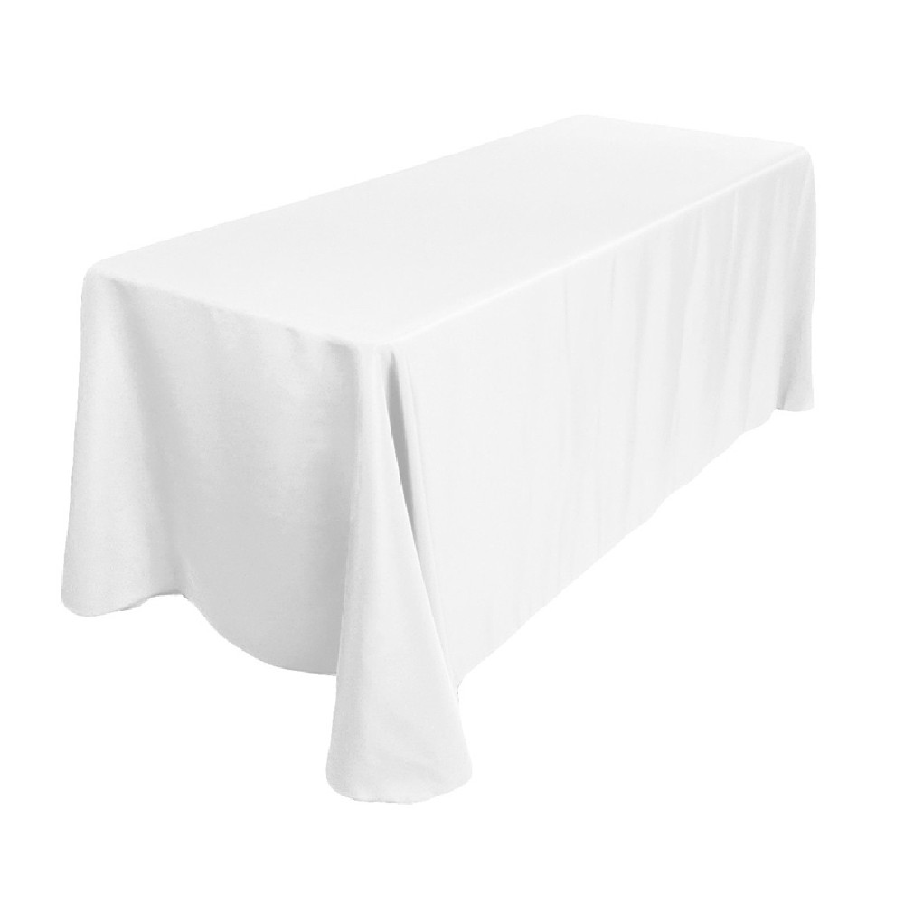 polyester-tablecloth-90-x-156-white-prestige-linens