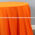 Scuba Stretch Pad Cover - Orange