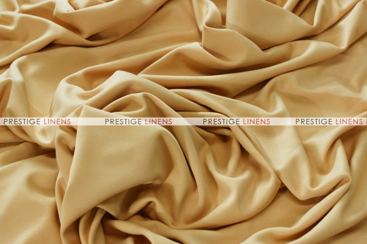 https://www.prestigelinens.com/23916-large_default/scuba-stretch-fabric-by-the-yard-gold.jpg
