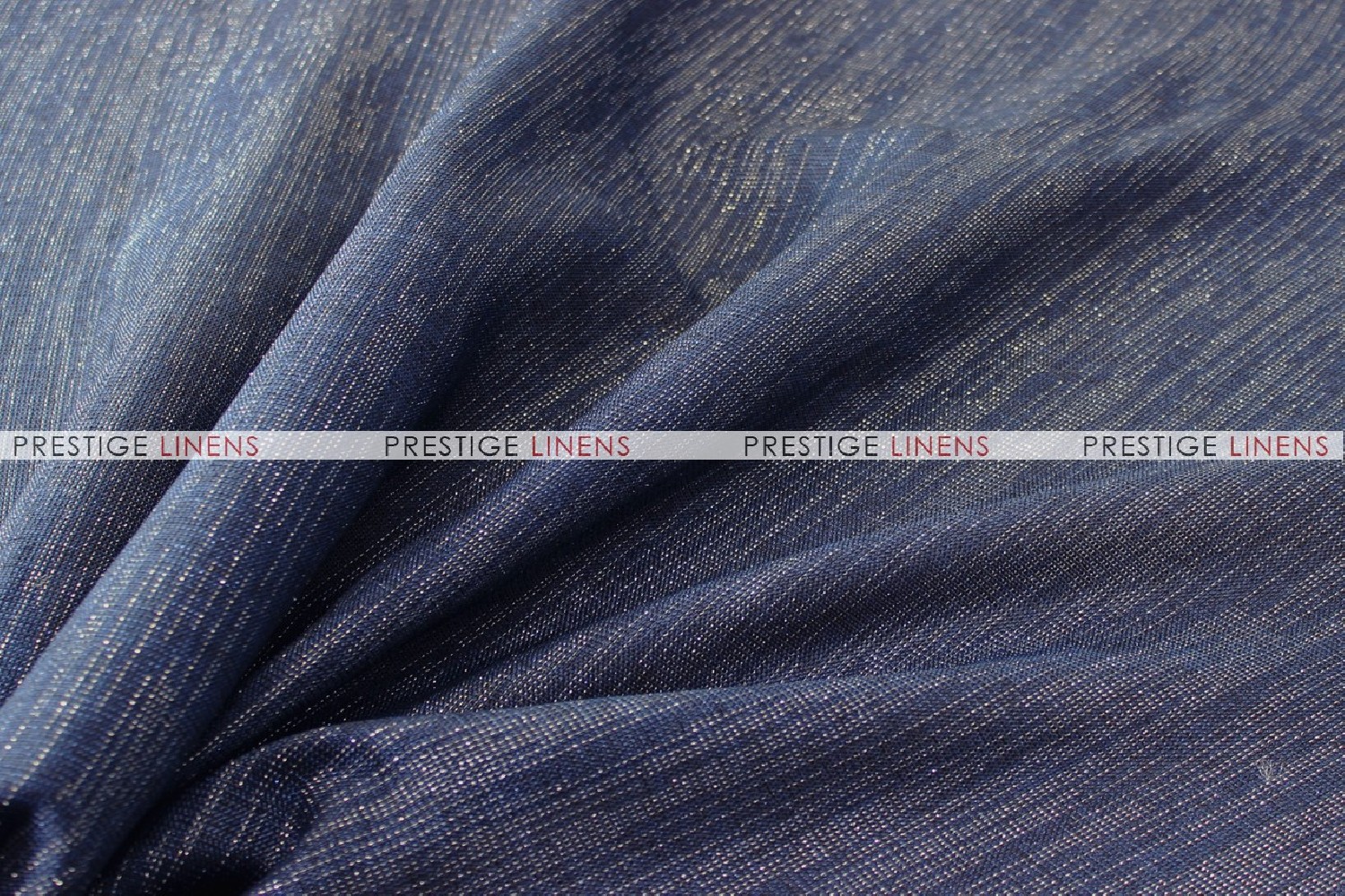 Fabric by the Yard – Cotton Denim | Serena and Lily