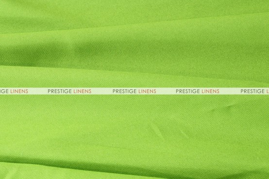 LA Linen Polyester Poplin 18 in. x 18 in. Hunter Green Napkin (10-Pack)  1818Pop_pk10_GreenHuP20 - The Home Depot