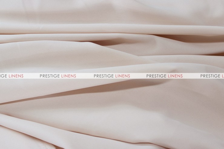 Polyester Napkin, Solid Color Napkin Cloth, Beige Linen Napkins