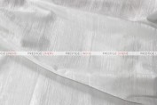 Mineral Napkin - White