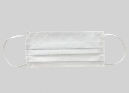 Prestige Linens | Tablecloth Manufacturer | Wholesale Table Linen ...