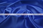 Lamour Matte Satin Napkin - 933 Royal