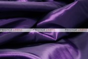 Solid Taffeta Napkin - 1032 Purple