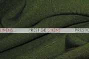 Polyester Pillow Cover - 830 Olive