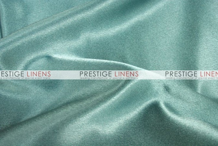 Crepe Back Satin (Japanese) Draping-936 Lt Aqua